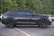 2023 Volkswagen Atlas Cross Sport 3.6L V6 SEL R-Line Black