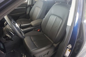 2021 Audi e-tron Premium