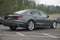 2021 Audi A4 Sedan S line Premium