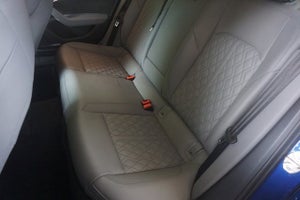2021 Audi S6 Premium Plus