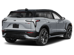 2025 Chevrolet Blazer EV SS