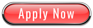 Apply Now