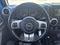 2017 Jeep Wrangler Unlimited Chief Edition