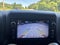 2017 Jeep Wrangler Unlimited Chief Edition