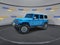 2017 Jeep Wrangler Unlimited Chief Edition