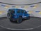 2021 Jeep Wrangler 4xe Unlimited Rubicon