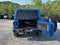 2021 Jeep Wrangler 4xe Unlimited Rubicon