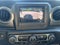 2022 Jeep Gladiator Willys
