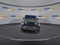 2022 Jeep Gladiator Willys