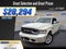 2018 RAM 1500 Longhorn