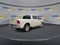 2018 RAM 1500 Longhorn