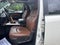 2018 RAM 1500 Longhorn