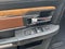 2018 RAM 1500 Longhorn