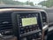 2018 RAM 1500 Longhorn