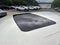 2018 RAM 1500 Longhorn