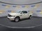 2018 RAM 1500 Longhorn