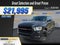 2020 RAM 1500 Tradesman