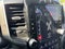2020 RAM 1500 Tradesman