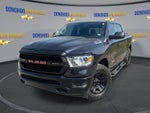 2020 RAM 1500 Tradesman