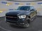 2020 RAM 1500 Tradesman