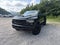 2025 RAM 1500 RHO
