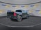 2025 RAM 1500 RHO