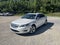 2012 Ford Taurus Limited