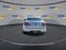 2012 Ford Taurus Limited