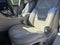 2012 Ford Taurus Limited