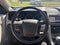 2012 Ford Taurus Limited