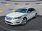 2012 Ford Taurus Limited