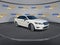 2012 Ford Taurus Limited