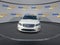 2012 Ford Taurus Limited