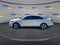 2012 Ford Taurus Limited