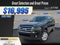 2014 Ford Expedition EL Limited