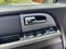 2014 Ford Expedition EL Limited