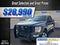 2022 Ford F-150 Police Responder XL