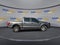 2022 Ford F-150 Police Responder XL