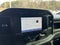 2022 Ford F-150 Police Responder XL
