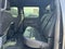 2022 Ford F-150 Police Responder XL