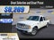 2008 Ford Ranger XLT