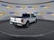 2008 Ford Ranger XLT