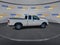 2008 Ford Ranger XLT
