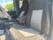 2008 Ford Ranger XLT