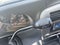 2008 Ford Ranger XLT