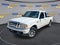 2008 Ford Ranger XLT
