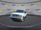 2008 Ford Ranger XLT
