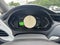 2018 Chevrolet Bolt EV LT