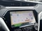 2018 Chevrolet Bolt EV LT