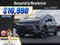2023 Chevrolet Bolt EV 2LT